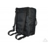 Dishes Bag, schwarz