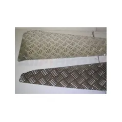 GAL200G