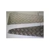 GAL200G