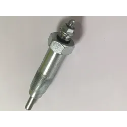 GAM101