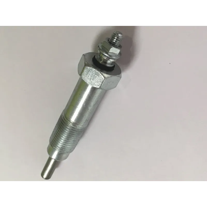 GAM101