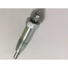 GAM101