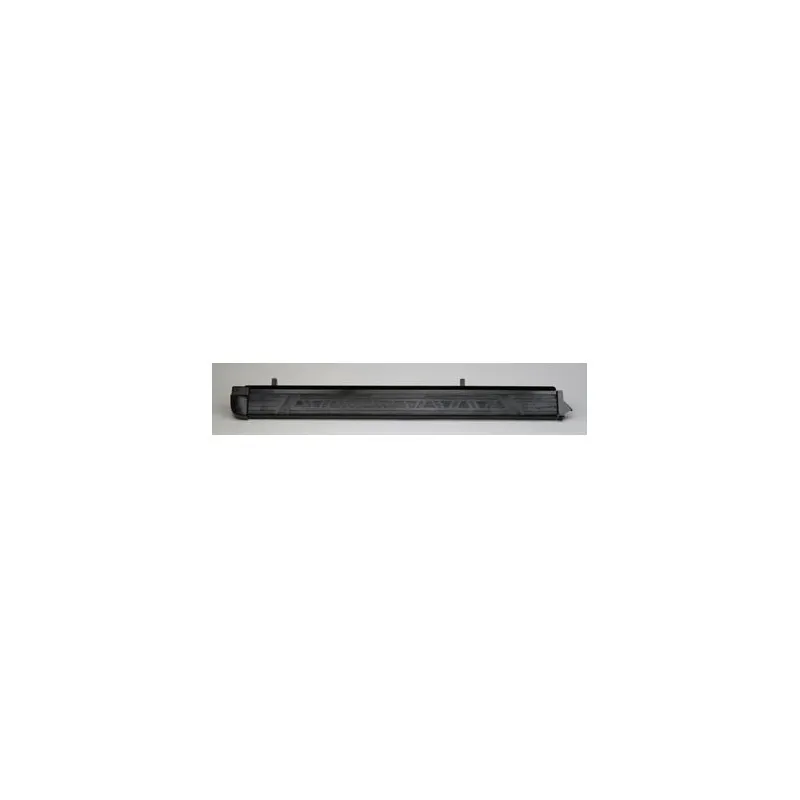 GAN012