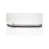 GAR038A