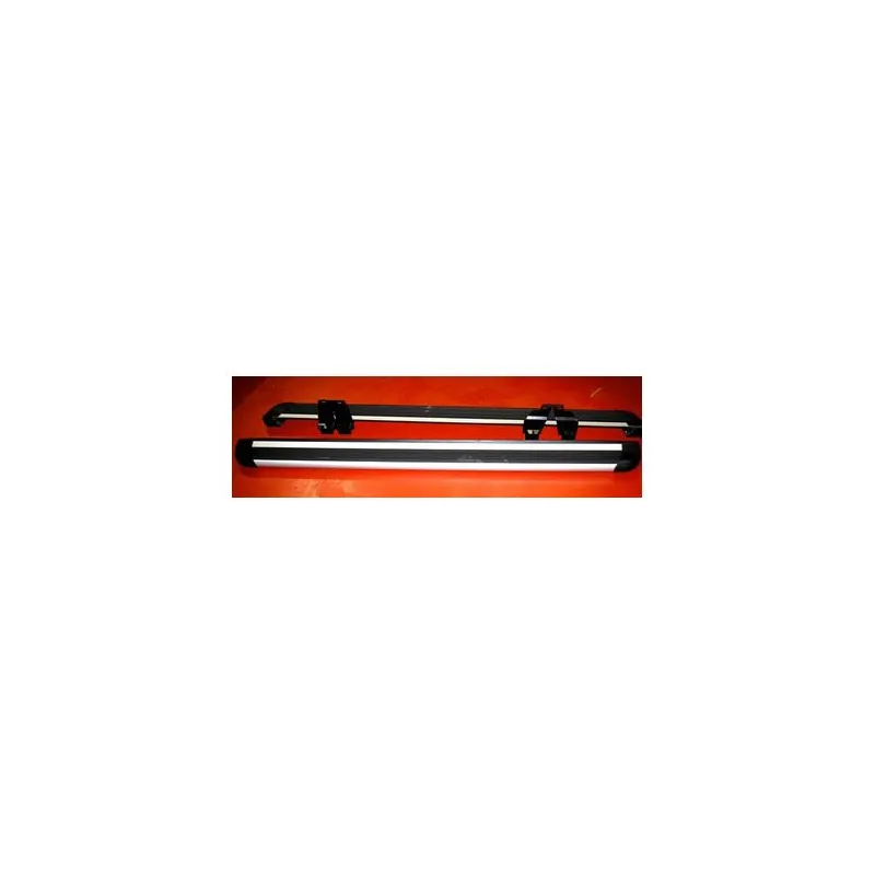 GAR310