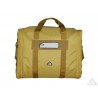 BS Bag, grünbraun