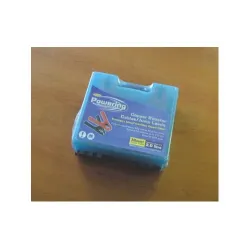 GBC010