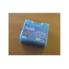 GBC010
