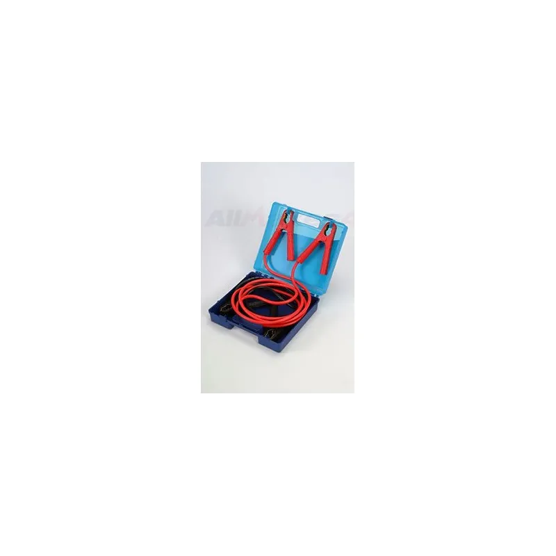 GBC020
