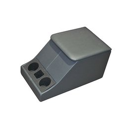GCB001
