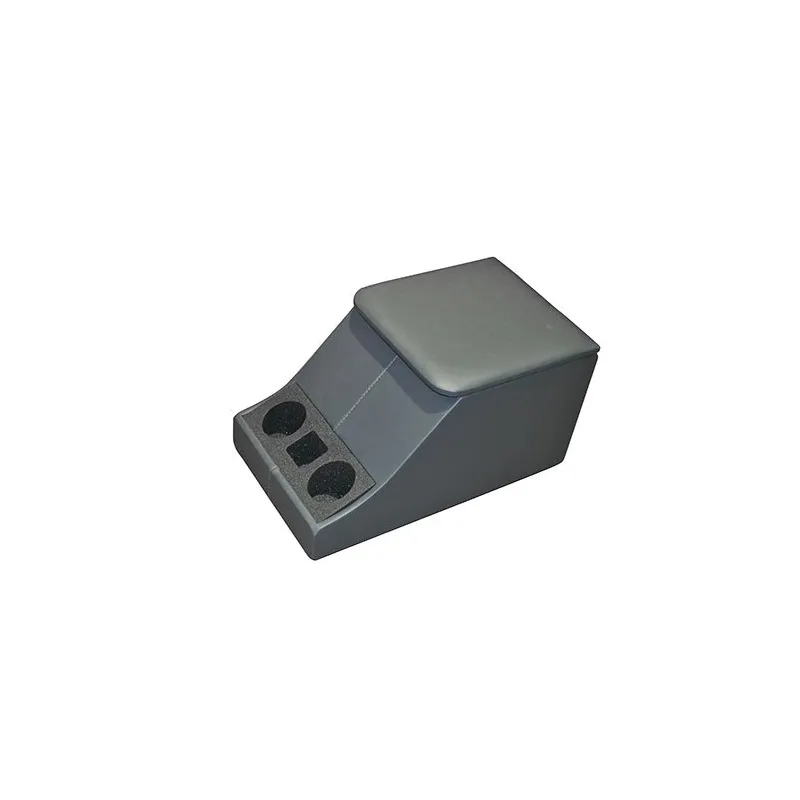 GCB001