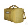BS Bag, grünbraun