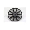 14in ELECTRIC COOLING PUSH TYPE FAN KIT WILL NOT FIT TD5 DEFENDER THER