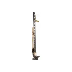 GHL5XT