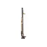 GHL5XT
