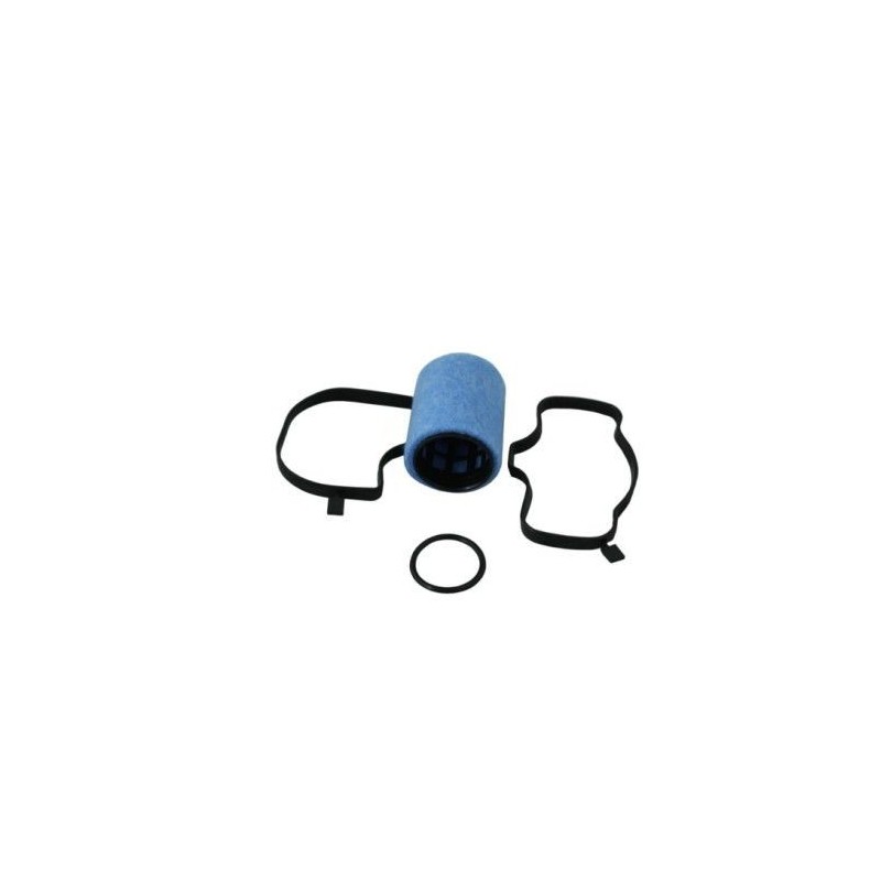 CRANKCASE BREATHER ENGINE FILTER KIT