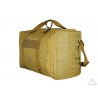 BS Bag, grünbraun