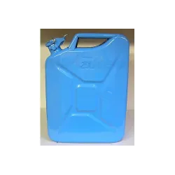 GJC20W