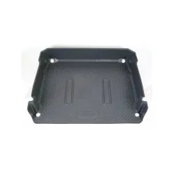 GLP101