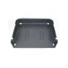 GLP101