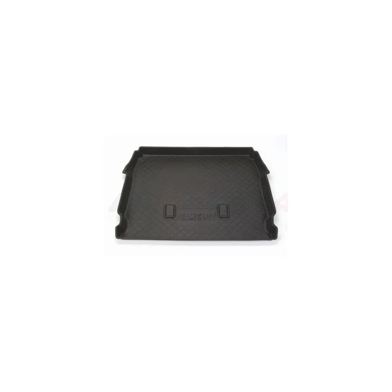 GLP104