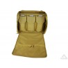 BS Bag, grünbraun