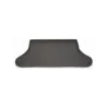 GLP108