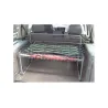 GLR001