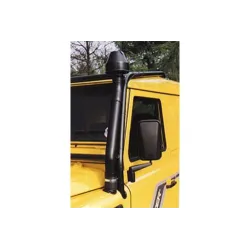 GMN034