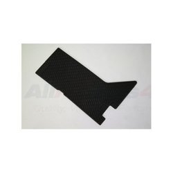 GMS053