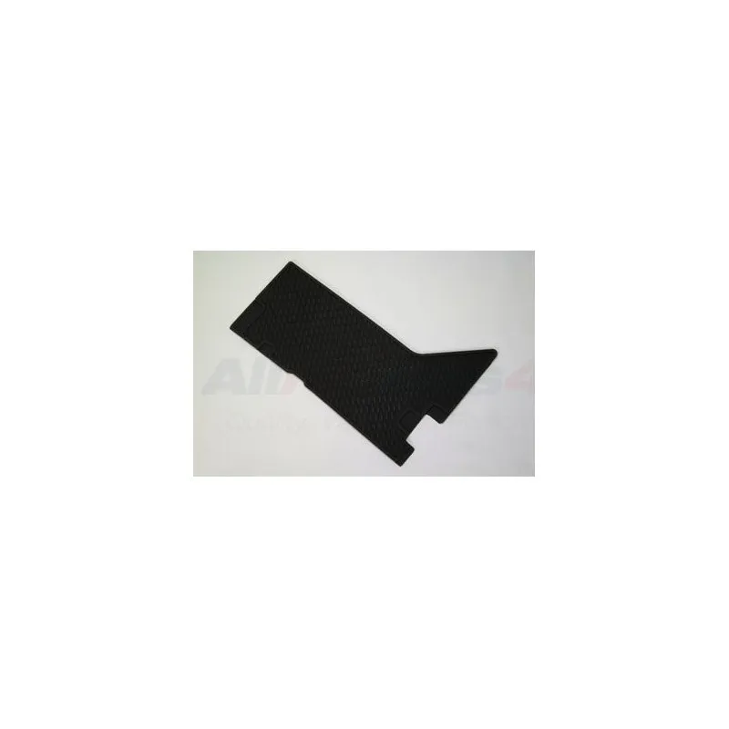 GMS053