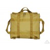 BS Bag, grünbraun