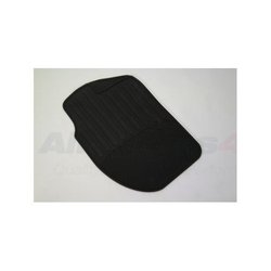 GMS056