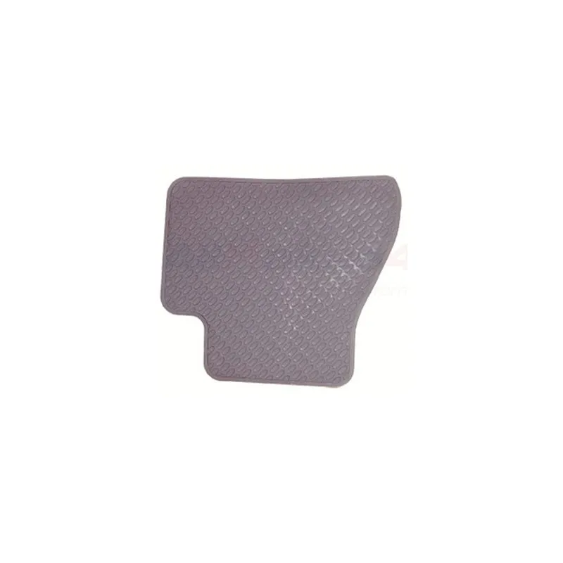 GMS057