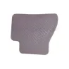 GMS057