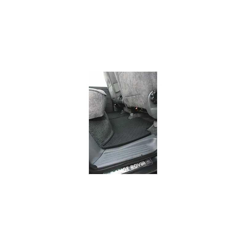 GMS060