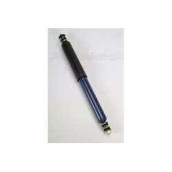 GRS100