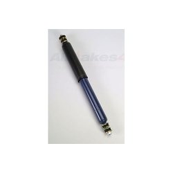 GRS101