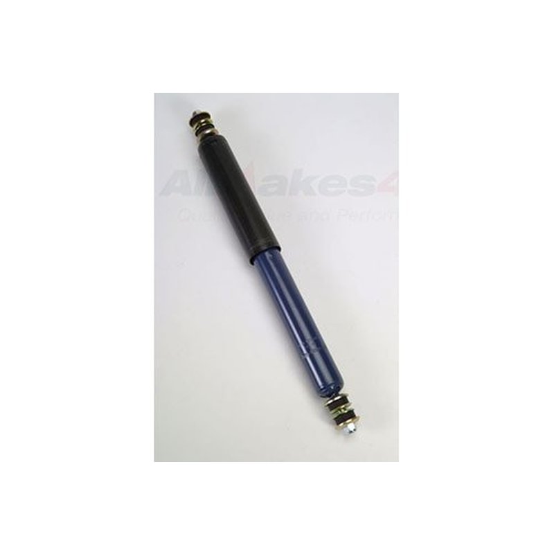 GRS101