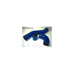 GSH001