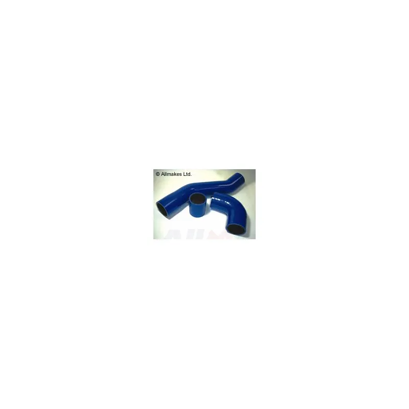 GSH001