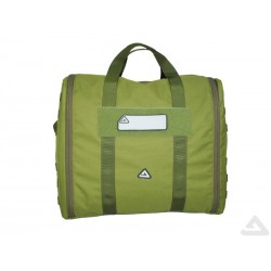 BS Bag, farngrün