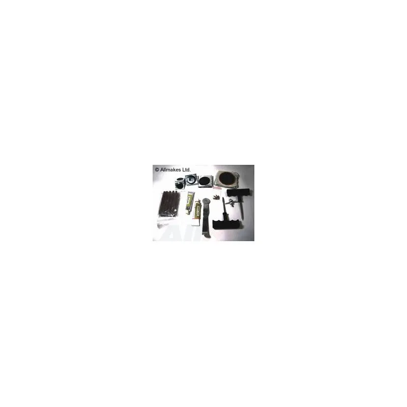 GTK001