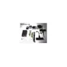 GTK001