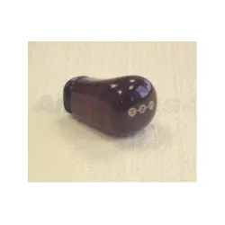 GWF106