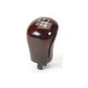 GWF111