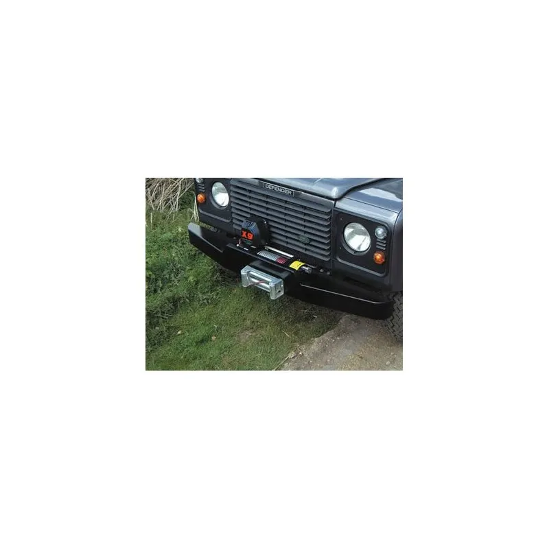GWK001