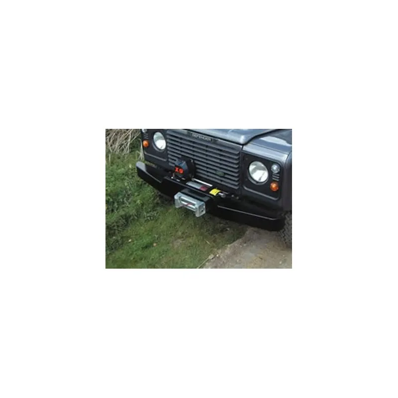 GWK001AC