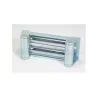 GWW011