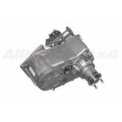 IAB100030E